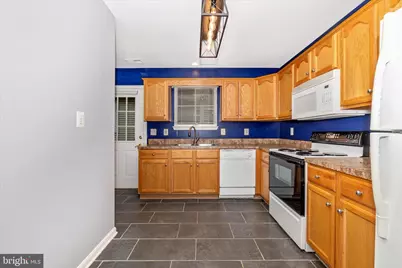 1110 Jousting Way, Mount Airy, MD 21771 - Photo 15