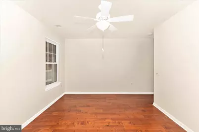 1110 Jousting Way, Mount Airy, MD 21771 - Photo 27