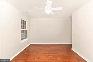 1110 Jousting Way, Mount Airy, MD 21771 - Photo 27