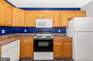 1110 Jousting Way, Mount Airy, MD 21771 - Photo 17