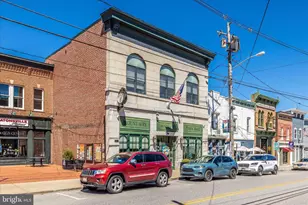 1110 Jousting Way, Mount Airy, MD 21771 - Photo 51