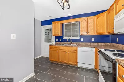 1110 Jousting Way, Mount Airy, MD 21771 - Photo 21