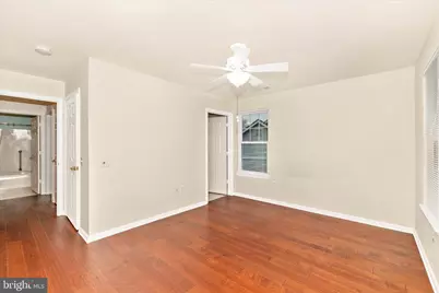 1110 Jousting Way, Mount Airy, MD 21771 - Photo 25