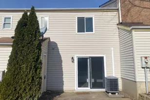 4313 White Oak Ct, Hampstead, MD 21074 - Photo 19