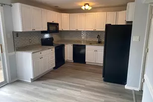 4313 White Oak Ct, Hampstead, MD 21074 - Photo 7