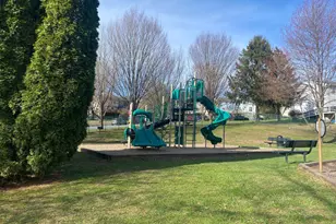 4313 White Oak Ct, Hampstead, MD 21074 - Photo 27