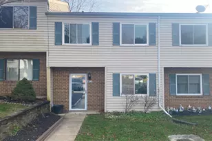 4313 White Oak Ct, Hampstead, MD 21074 - Photo 1