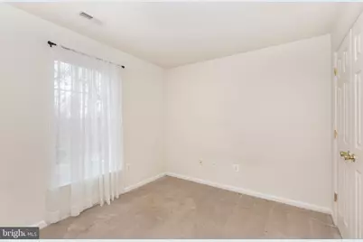 28 Bella Vita Court #2B, Westminster, MD 21157 - Photo 5