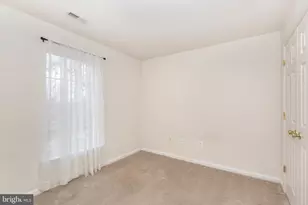 28 Bella Vita Ct, Westminster, MD 21157 - Photo 5