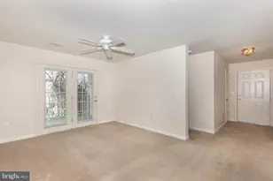 28 Bella Vita Ct, Westminster, MD 21157 - Photo 15