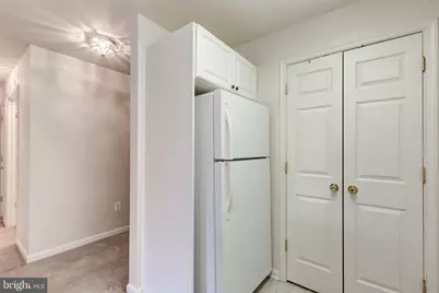 28 Bella Vita Court #2B, Westminster, MD 21157 - Photo 11