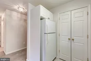 28 Bella Vita Ct, Westminster, MD 21157 - Photo 11