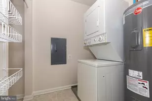 28 Bella Vita Ct, Westminster, MD 21157 - Photo 27