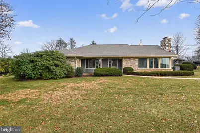 2112 Old Westminster Pike, Finksburg, MD 21048 - Photo 1