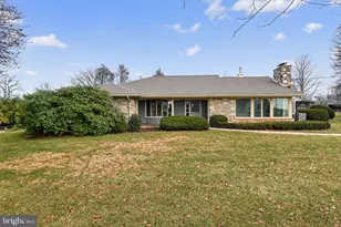 2112 Old Westminster Pike, Finksburg, MD 21048 - Photo 1