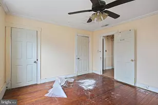 1049 Poole Rd, Westminster, MD 21157 - Photo 27