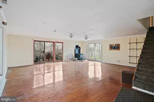 1049 Poole Rd, Westminster, MD 21157 - Photo 11