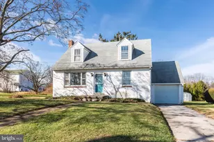 4210 Upper Beckleysville Rd, Hampstead, MD 21074 - Photo 27