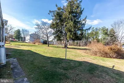 4210 Upper Beckleysville Road, Hampstead, MD 21074 - Photo 29