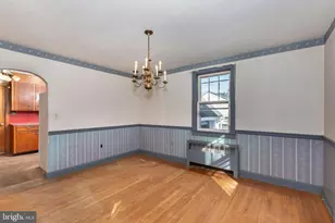 4210 Upper Beckleysville Rd, Hampstead, MD 21074 - Photo 17