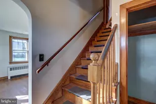 4210 Upper Beckleysville Rd, Hampstead, MD 21074 - Photo 5