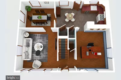 4210 Upper Beckleysville Road, Hampstead, MD 21074 - Photo 41