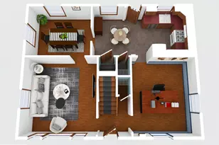 4210 Upper Beckleysville Rd, Hampstead, MD 21074 - Photo 41