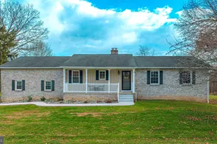 709 Glen Dr, Westminster, MD 21157 - Photo 1