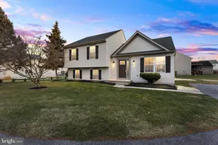 547 Kenan St, Taneytown, MD 21787 - Photo 1