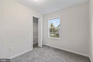 547 Kenan St, Taneytown, MD 21787 - Photo 15