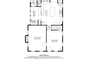 3412 Littlestown Pike, Westminster, MD 21158 - Photo 35