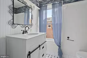 3412 Littlestown Pike, Westminster, MD 21158 - Photo 19