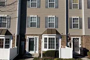 1900 Lennox Dr, Eldersburg, MD 21784 - Photo 1