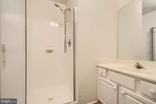 2016 Rudy Serra Dr, Eldersburg, MD 21784 - Photo 27