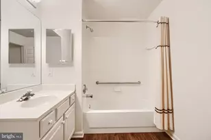 2016 Rudy Serra Dr, Eldersburg, MD 21784 - Photo 21