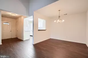 2016 Rudy Serra Dr, Eldersburg, MD 21784 - Photo 11