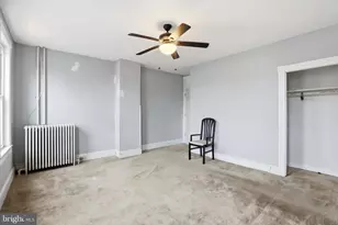 100 W Main St, Westminster, MD 21157 - Photo 17