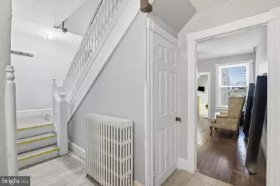 100 W Main Street, Westminster, MD 21157 - Photo 11