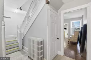 100 W Main St, Westminster, MD 21157 - Photo 11