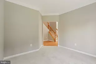 822 Mayfair Way, Eldersburg, MD 21784 - Photo 23