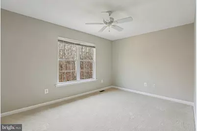 822 Mayfair Way, Eldersburg, MD 21784 - Photo 37
