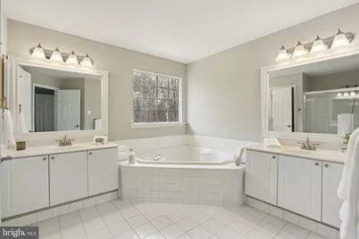 822 Mayfair Way, Eldersburg, MD 21784 - Photo 31