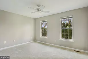 822 Mayfair Way, Eldersburg, MD 21784 - Photo 35