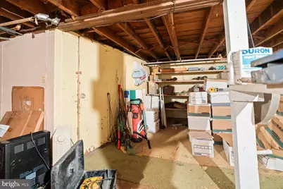 506 Old Westminster Pike, Westminster, MD 21157 - Photo 21