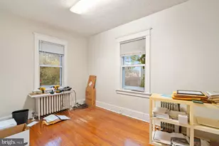 506 Old Westminster Pike, Westminster, MD 21157 - Photo 9