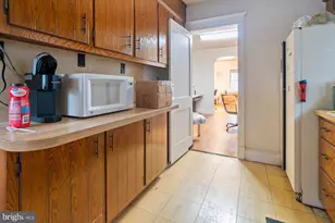 506 Old Westminster Pike, Westminster, MD 21157 - Photo 15