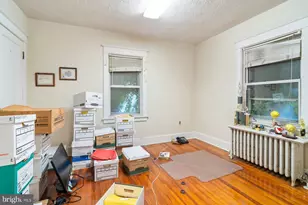 506 Old Westminster Pike, Westminster, MD 21157 - Photo 13