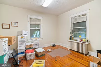 506 Old Westminster Pike, Westminster, MD 21157 - Photo 5