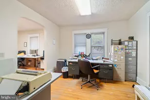 506 Old Westminster Pike, Westminster, MD 21157 - Photo 11