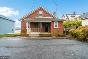 506 Old Westminster Pike, Westminster, MD 21157 - Photo 1